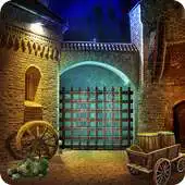 Free play online Escape Puzzle: Castle Escape 2 APK Free play online Escape Puzzle: Castle Escape 2 APK