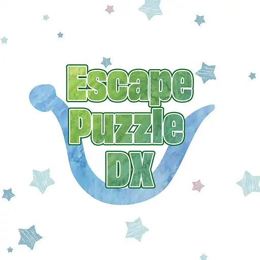 Play Escape Puzzle DX APK