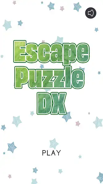 Play Escape Puzzle DX  and enjoy Escape Puzzle DX with UptoPlay