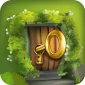 Free play online Escape Puzzle: Fairy Tale Village APK Free play online Escape Puzzle: Fairy Tale Village APK