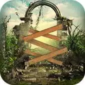 Free play online Escape Puzzle: Forest Ranger APK