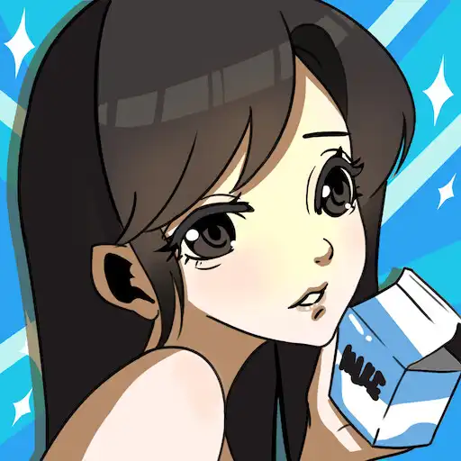 Play Escape Puzzle Game：My Sister i APK