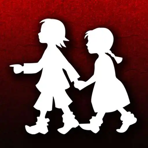 Play Escape Puzzle APK