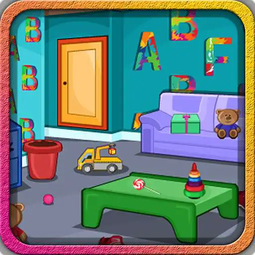 Run free android online Escape Puzzle Kids Room V1 APK Run free android online Escape Puzzle Kids Room V1 APK