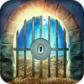 Free play online Escape Puzzle: Mermaid Rescue APK