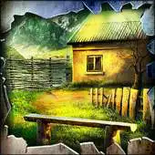 Free play online Escape Puzzle: Scenic Place APK