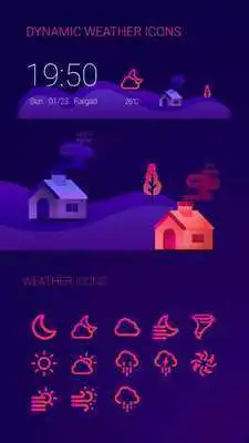 Play Escape Puzzle: Scenic Place