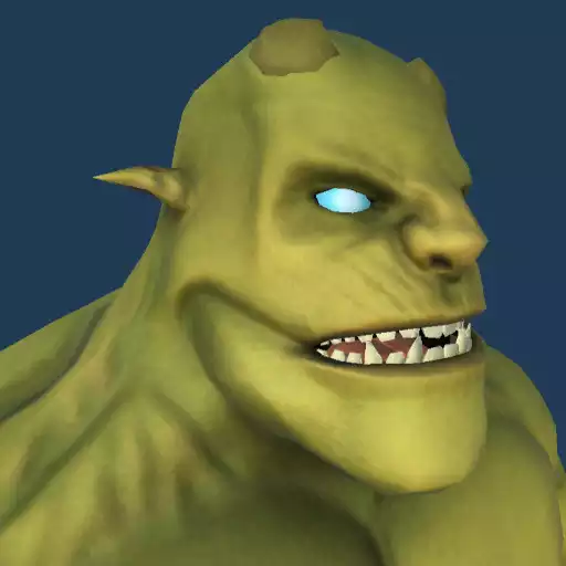 Play Escape Quest APK