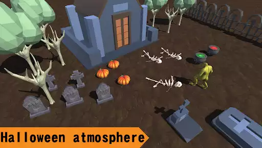 Play Escape Quest  and enjoy Escape Quest with UptoPlay