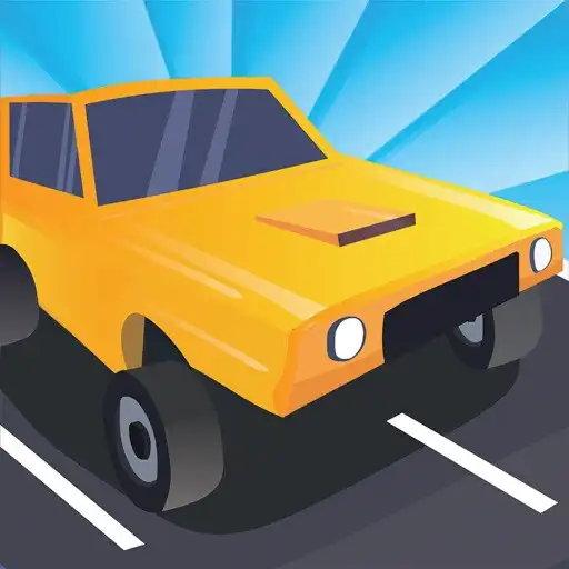 Play Escape Race! APK