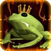 Free play online Escape: RECREATION APK Free play online Escape: RECREATION APK