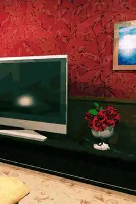 Play Escape: RECREATION