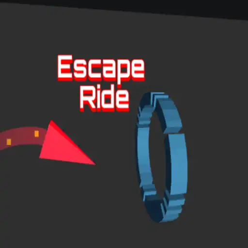 Play Escape Ride APK Play Escape Ride APK