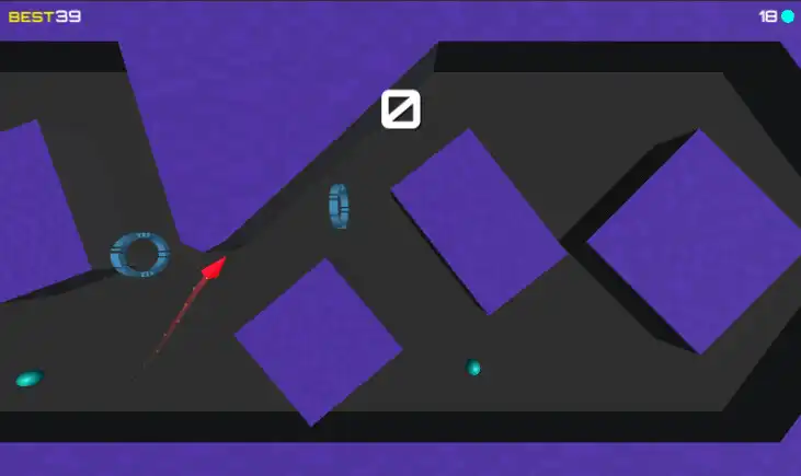 Play Escape Ride  and enjoy Escape Ride with UptoPlay