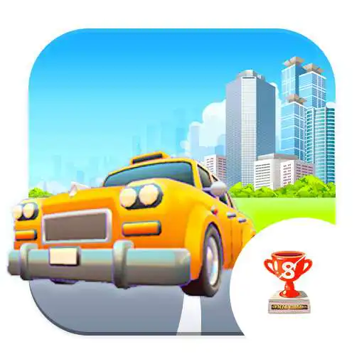 Play Escape Road APK Play Escape Road APK