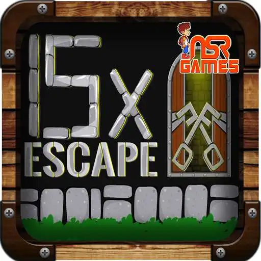 Run free android online Escape Room - 15 Door Escape Games APK Run free android online Escape Room - 15 Door Escape Games APK