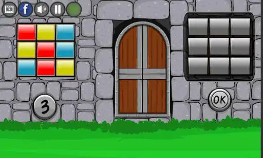 Play APK Escape Room - 15 Door Escape Games  and enjoy Escape Room - 15 Door Escape Games with UptoPlay air.com.nsrgames.NewEscapeGames139