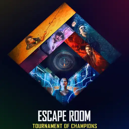 Play Escape Room 2021 APK Play Escape Room 2021 APK