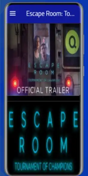 Play Escape Room 2021  and enjoy Escape Room 2021 with UptoPlay