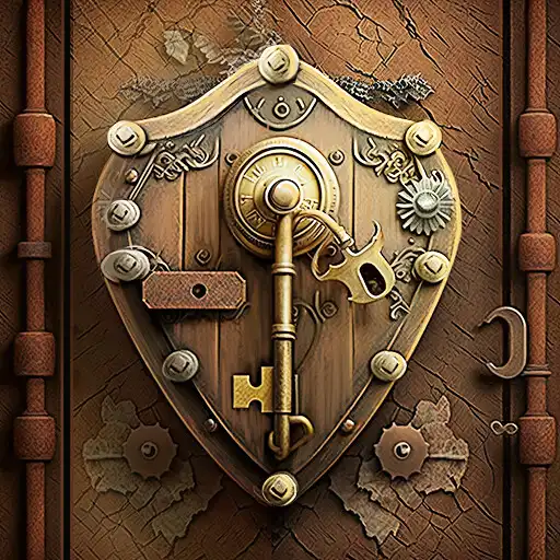 Play Escape Room: After Demise APK Play Escape Room: After Demise APK