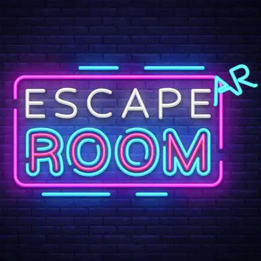 Play Escape Room AR APK Play Escape Room AR APK
