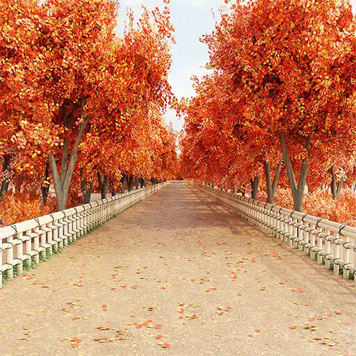 Play Escape Room Autumn APK