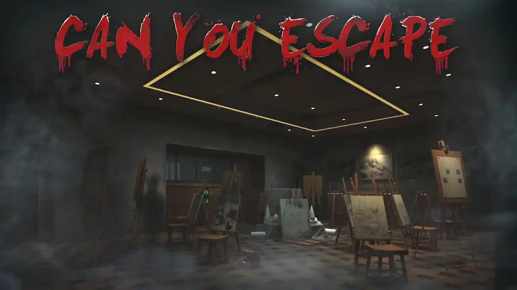 Play Escape Room:Can you escape VI  and enjoy Escape Room:Can you escape VI with UptoPlay