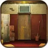 Free play online Escape Room Can you Find 100 Keys APK