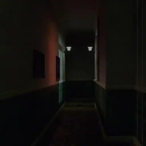 Play Escape Room Challenge Brave APK Play Escape Room Challenge Brave APK
