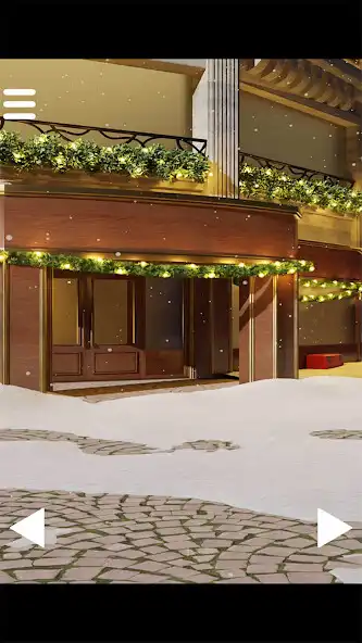 Play Escape Room Christmas Wishes as an online game online Escape Room Christmas Wishes with UptoPlay Play Escape Room Christmas Wishes as an online game Escape Room Christmas Wishes with UptoPlay