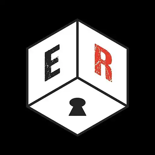 Play Escape Roomers APK Play Escape Roomers APK