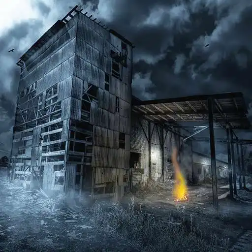 Play Escape Room Game -Way Out 2 APK Play Escape Room Game -Way Out 2 APK