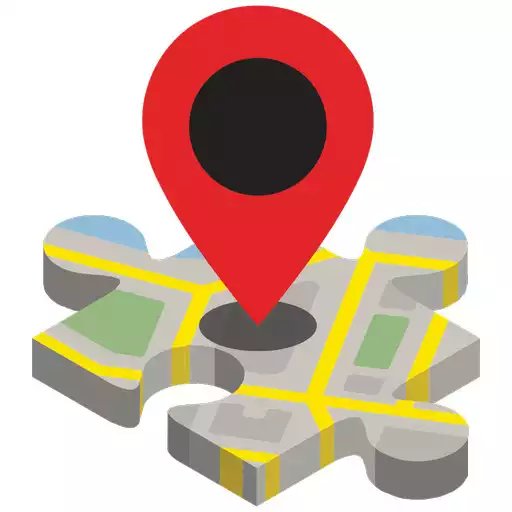 Play Escape Room GO APK Play Escape Room GO APK