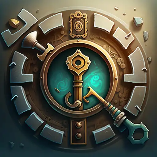 Play Escape Room: Grim of Legacy APK