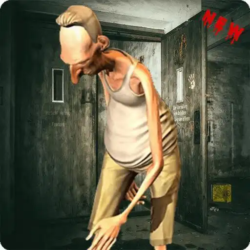 Play Escape Room Horror italiano APK Play Escape Room Horror italiano APK