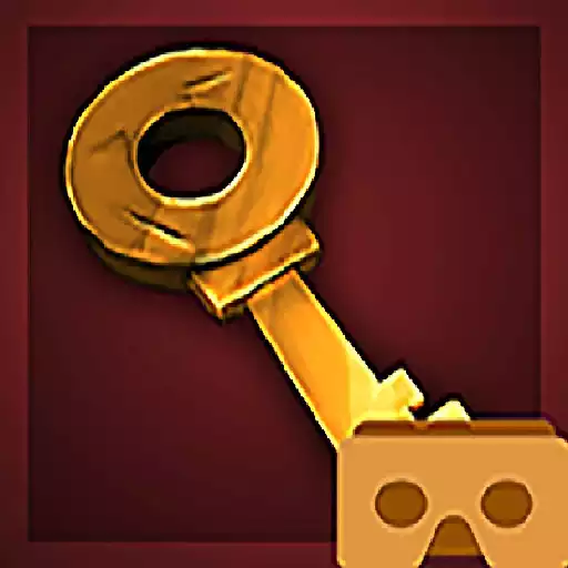 Play Escape Room APK
