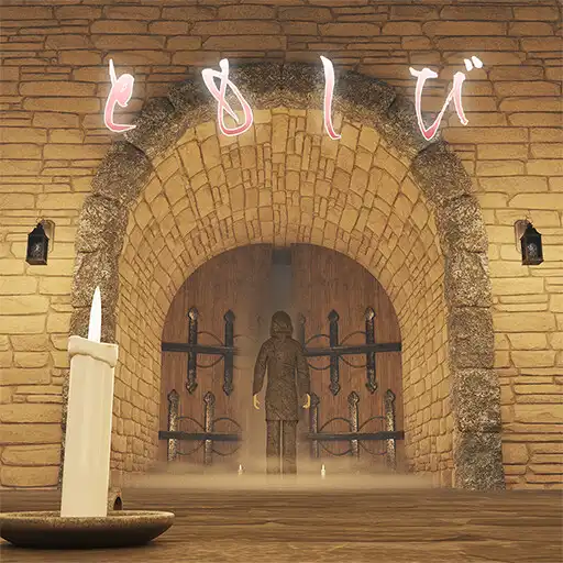 Play Escape Room　Light APK