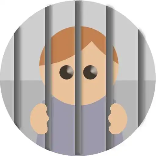 Play Escape Room Master APK Play Escape Room Master APK