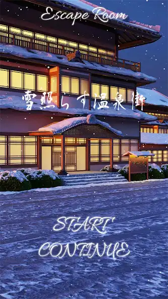 Play Escape Room Memories in dreams and enjoy Escape Room Memories in dreams with UptoPlay Play Escape Room Memories in dreams and enjoy Escape Room Memories in dreams with UptoPlay