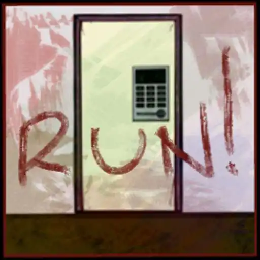 Play Escape Room (My first App) APK