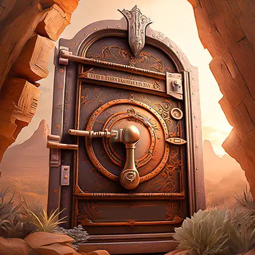 Play Escape Room: Mysterious Dream APK Play Escape Room: Mysterious Dream APK