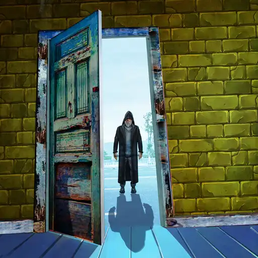 Play Escape Room Mystery Challenge APK Play Escape Room Mystery Challenge APK