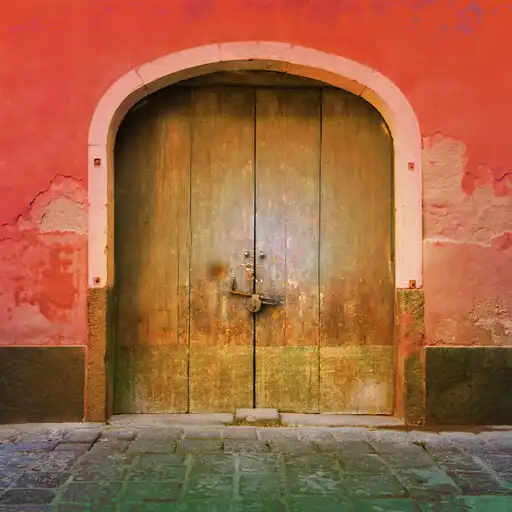 Play Escape Room Mystery Ruins APK