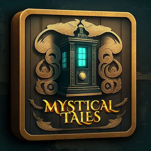 Play Escape Room: Mystical tales APK Play Escape Room: Mystical tales APK