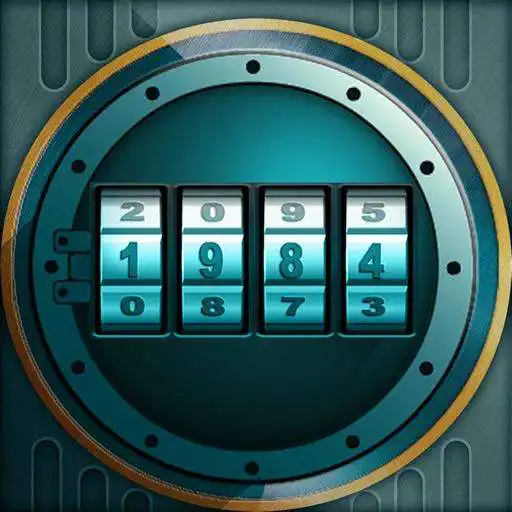 Play Escape Room:New Puzzle Games APK Play Escape Room:New Puzzle Games APK