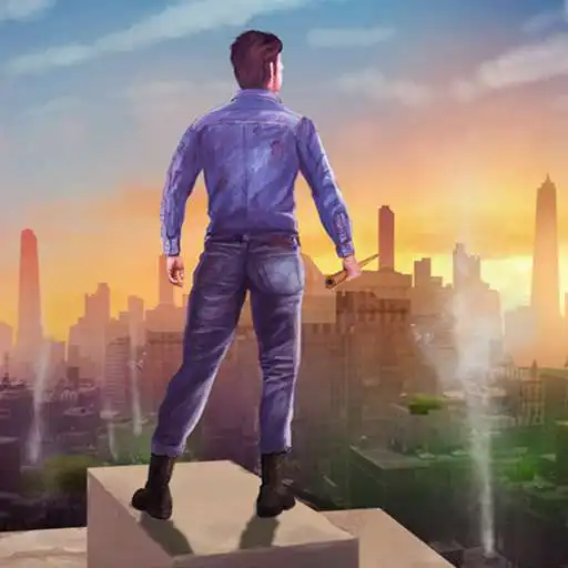 Play Escape Room - Pandemic Warrior APK Play Escape Room - Pandemic Warrior APK