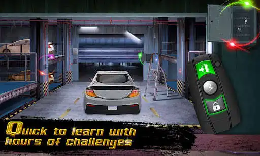 Play Escape Room - Pandemic Warrior  and enjoy Escape Room - Pandemic Warrior with UptoPlay