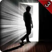 Free play online Escape Rooms 3 APK
