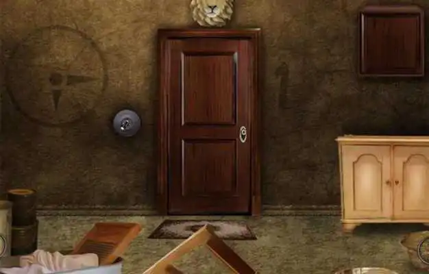 Play Escape Rooms 3
