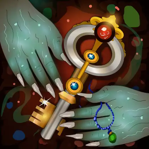 Play Escape Room: Scary Horror 2023 APK Play Escape Room: Scary Horror 2023 APK